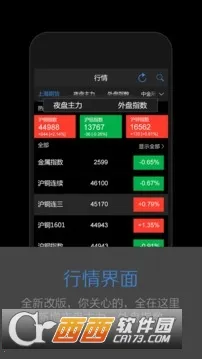 ���ϲƸ�v8.3.8.0 ��׿���ͼ