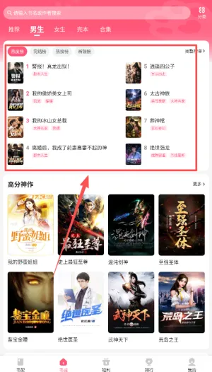 ��צС˵����