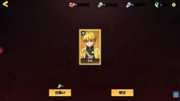 ��֮������֮��2026���ذ�װ