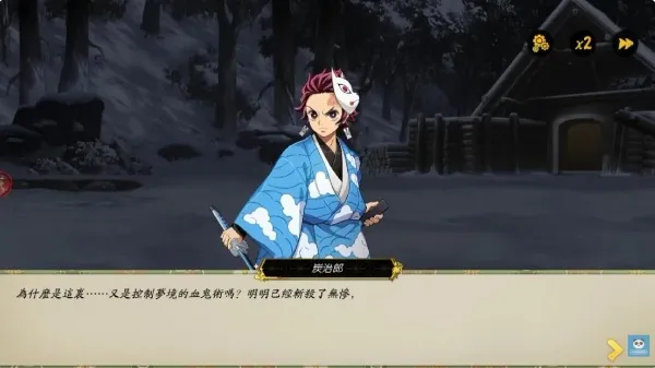 ��֮������֮��