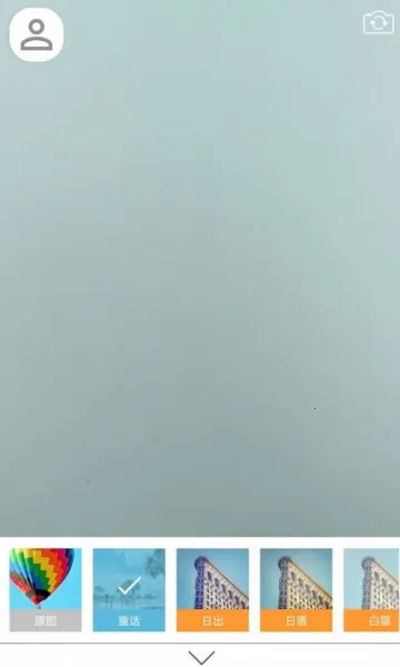 �������v1.0.0 �ֻ����ͼ