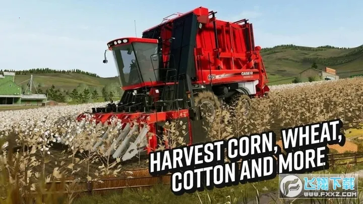 ģ��ũ��20���޽�Ұ�v0.0.0.8 �ٷ������ͼ