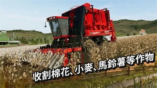 ģ��ũ��20���޽�Ұ�v0.0.0.8 �ٷ������ͼ