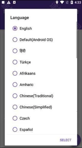 idm������