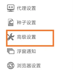 idm������