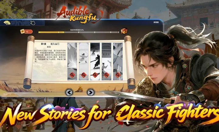 ����������������v34 �ֻ����ͼ