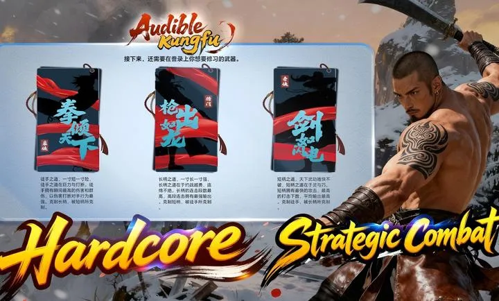 ����������������v34 �ֻ����ͼ