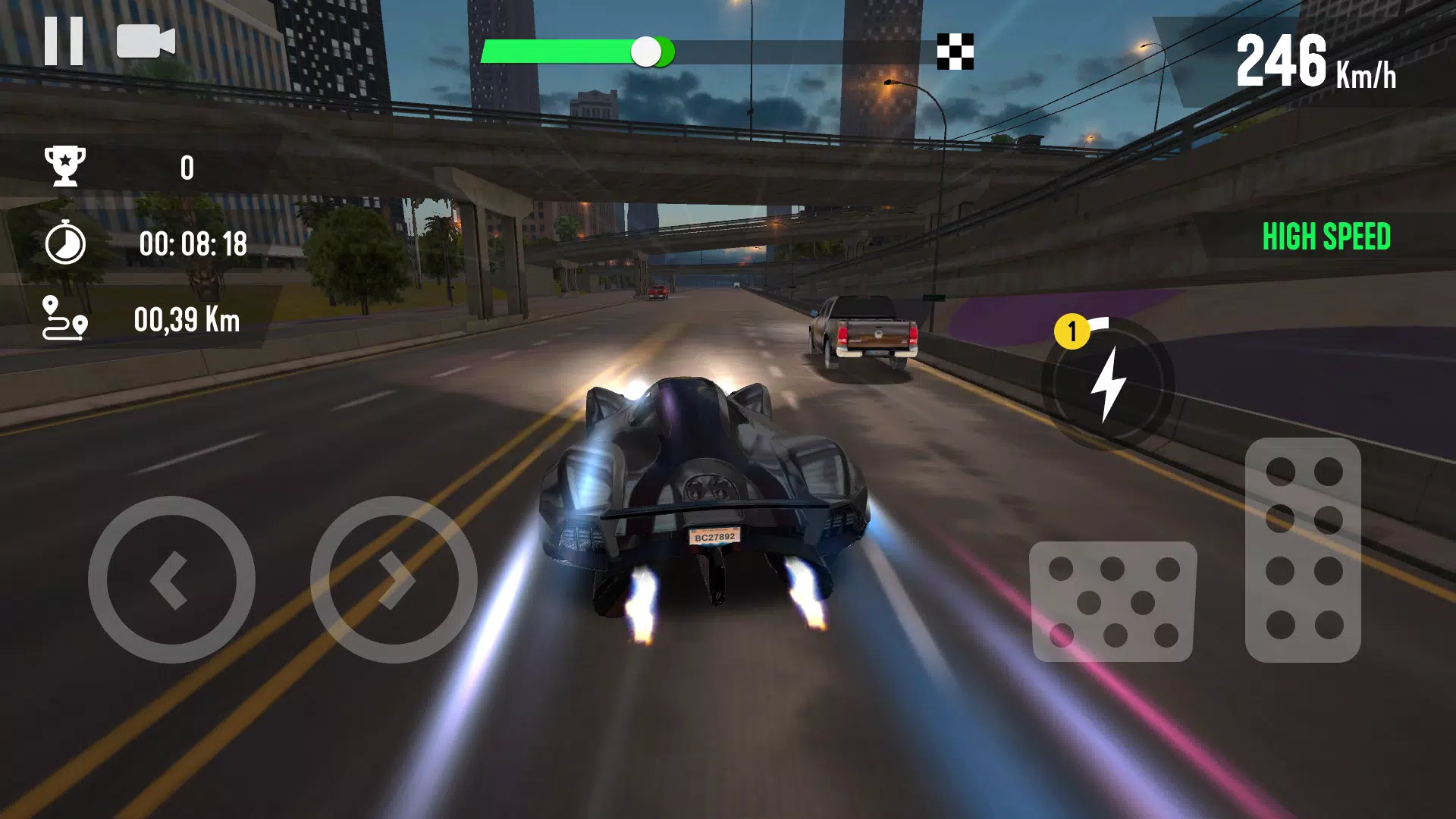 ������������·����v1.1.3 �ֻ����ͼ