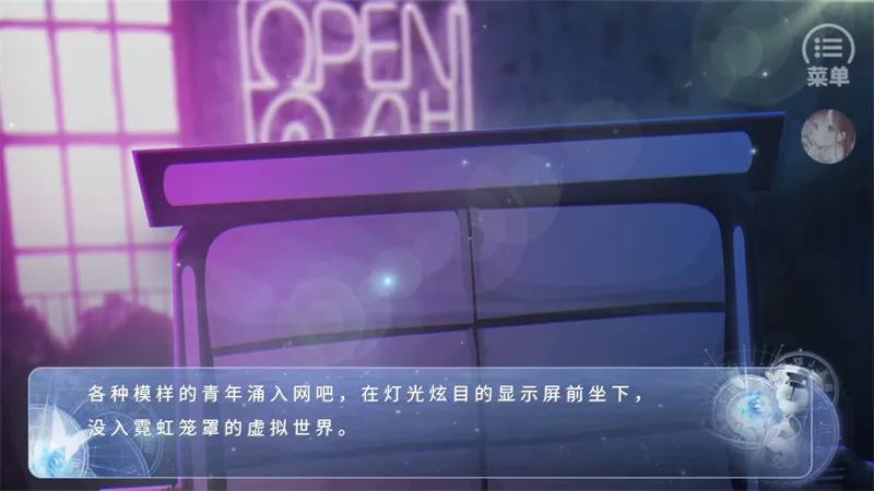 �麣����v1 ��Ѱ��ͼ