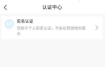 С������2026���ذ�װ