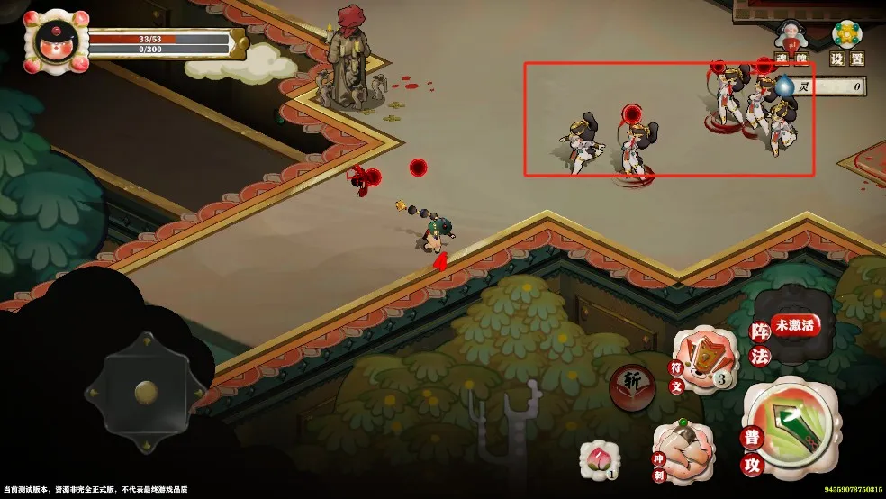 ����ն2026���°汾