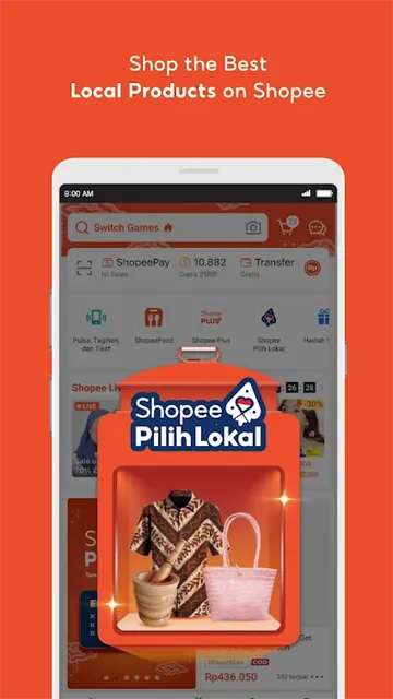 ϺƤ�羳����2026�ٷ�����v3.47.40 ��׿���ͼ