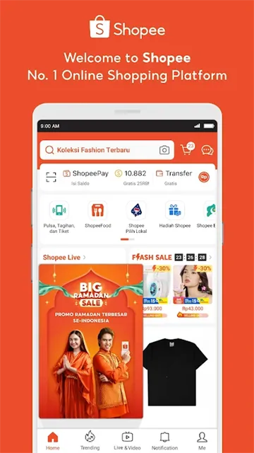 ϺƤ�羳����2026�ٷ�����v3.47.40 ��׿���ͼ