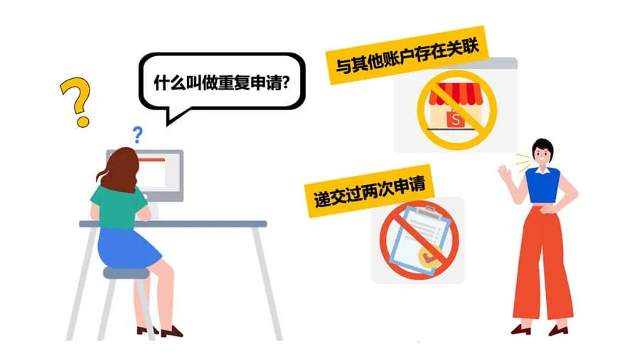 ϺƤ�羳����2026�ٷ�����