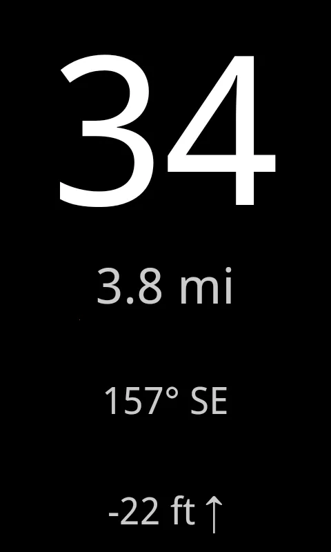 GPS������2026���°汾v3.3.2 ��Ѱ��ͼ