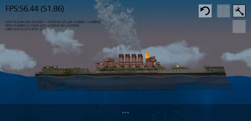 Ư��ɳ��v1.0.4.31 ��Ѱ��ͼ