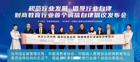 ΢��2026���ذ�װ