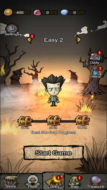 �ֲ���Ұ����������v1.2 �ֻ����ͼ