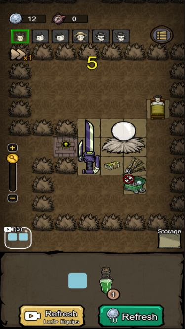 �ֲ���Ұ����������v1.2 �ֻ����ͼ