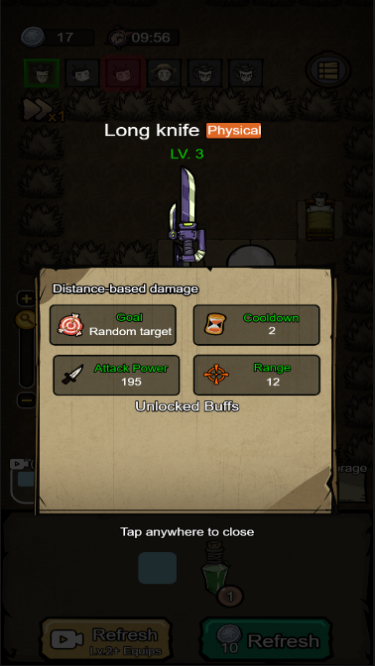 �ֲ���Ұ����������v1.2 �ֻ����ͼ