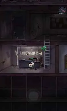 �����ֻ�v1.08 ��׿���ͼ