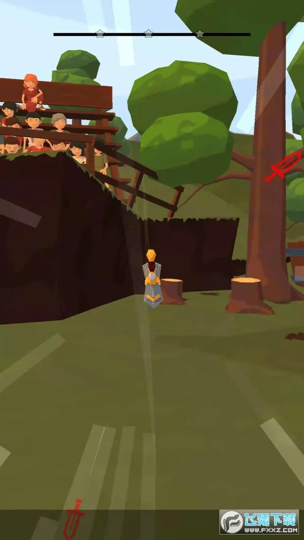 �ҵı������Ϸv1.0.1 ��Ѱ��ͼ