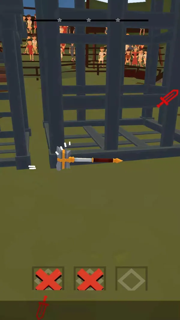 �ҵı������Ϸv1.0.1 ��Ѱ��ͼ