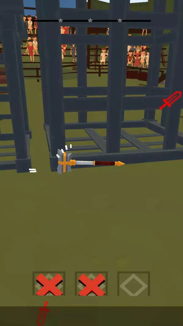 �ҵı������Ϸv1.0.1 ��Ѱ��ͼ