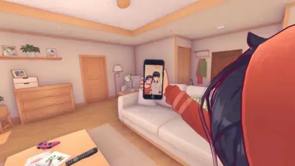 ����misideֱװ����v8.0.2 �ֻ����ͼ