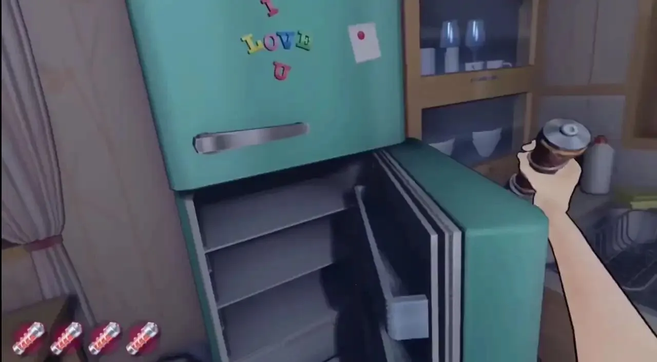 ����misideֱװ����