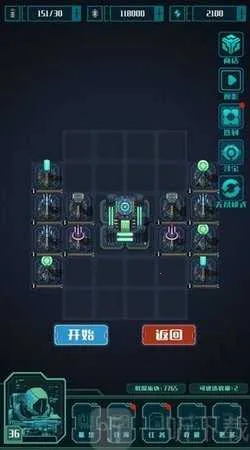 ���Ǳ���