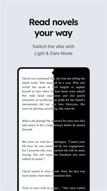 Tappytoon2026���ذ�װv3.51.1 ��Ѱ��ͼ