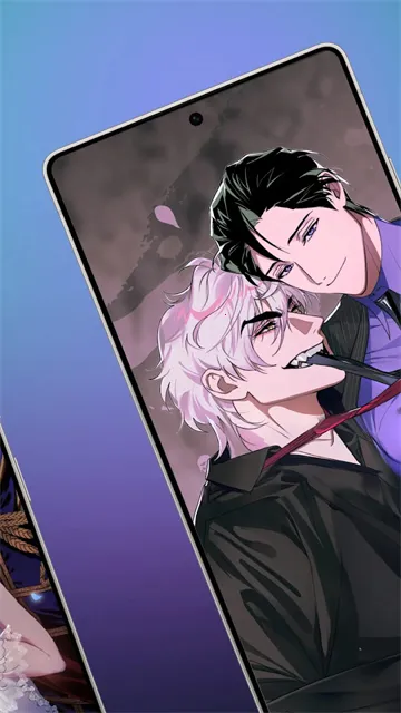 Tappytoon2026���ذ�װv3.51.1 ��Ѱ��ͼ