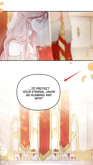 Tappytoon2026下载安装 Tappytoon2026下载安装