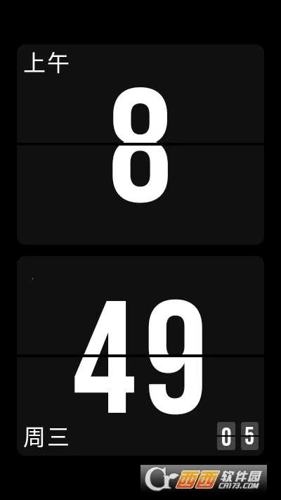 ����ʱ��v2.5.22_20231126 �ٷ������ͼ