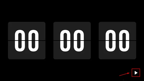 ����ʱ��