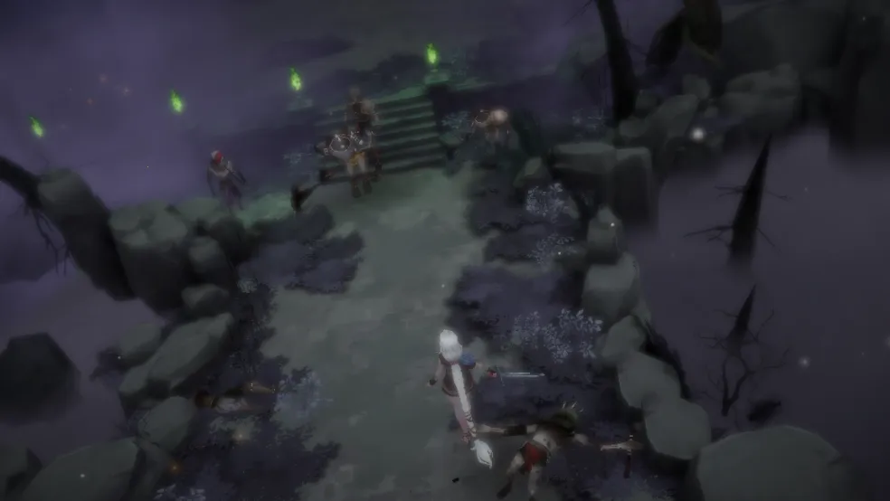 ������ֵ���v1.14�ƽ�����ò˵�v1.3.1 ��׿���ͼ