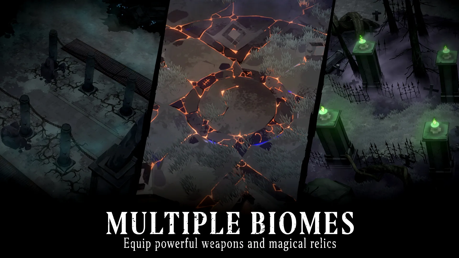 ������ֵ���v1.14�ƽ�����ò˵�v1.3.1 ��׿���ͼ