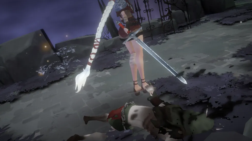 ������ֵ���v1.14�ƽ�����ò˵�v1.3.1 ��׿���ͼ