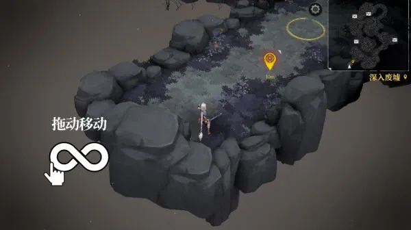 ������ֵ���v1.14�ƽ�����ò˵�