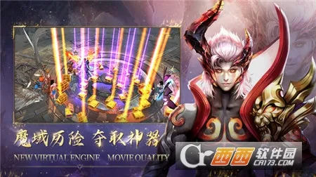 ������2026���ذ�װv2.0.203 ��Ѱ��ͼ