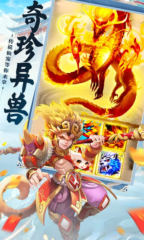 ������2026���ذ�װv2.0.203 ��Ѱ��ͼ