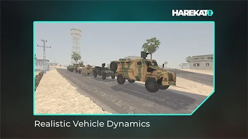 �ٿ�2�����߰���ʷ�2026���ذ�װv5.1.7 �ٷ������ͼ