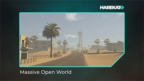 �ٿ�2�����߰���ʷ�2026���ذ�װv5.1.7 �ٷ������ͼ