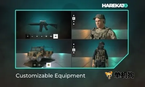 �ٿ�2�����߰���ʷ�2026���ذ�װv5.1.7 �ٷ������ͼ