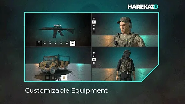 �ٿ�2�����߰���ʷ�2026���ذ�װv5.1.7 �ٷ������ͼ