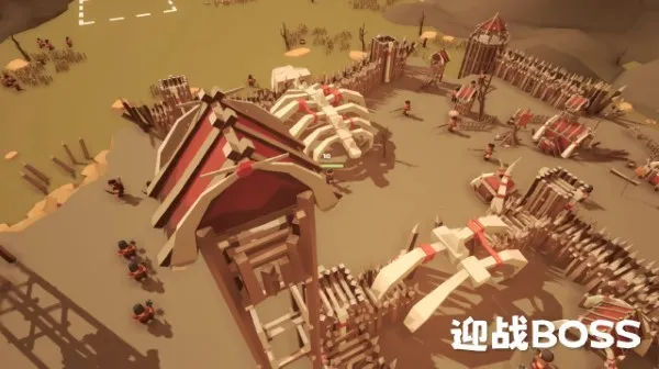 ��������2���ϲ�������v1.0.5 �ֻ����ͼ