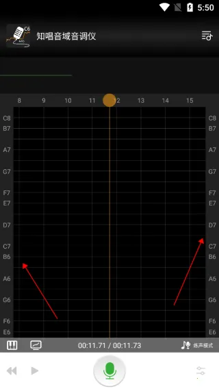 ֪���������ƽ�app