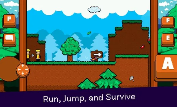 ���Ľ�����İ�׿���ֻ���v3.0.5 �ֻ����ͼ