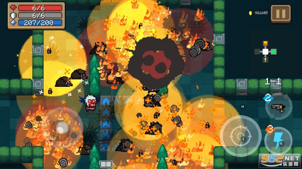 Ԫ����ʿv8.0.0 ��Ѱ��ͼ